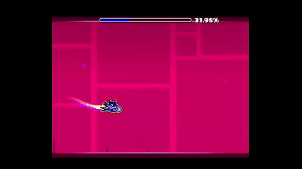 We all cracking cube 459 ️ (also femgram)