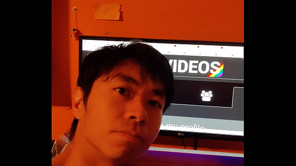 Download Video - Verification video