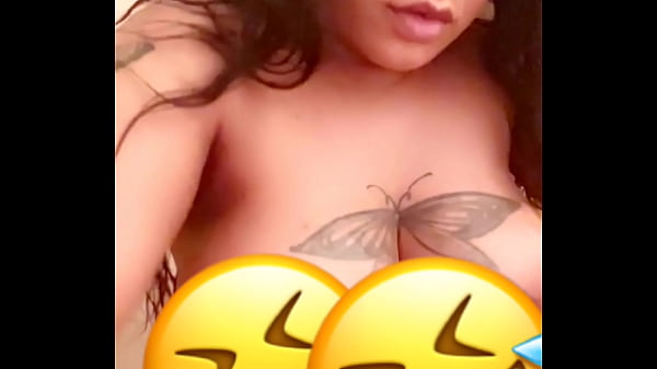 Découvre pk je fini dans cet état avec la vidéo de 15min et celle min