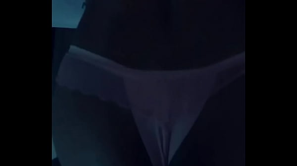 Travailler Au Bureau