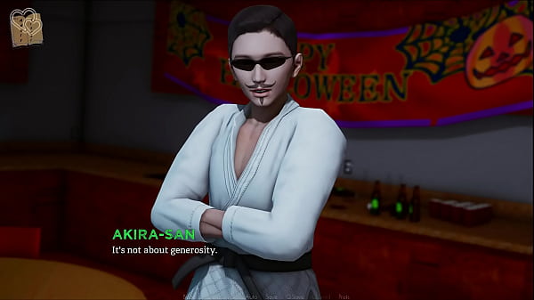 Eternal 146