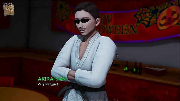 Download Video - Eternum 146