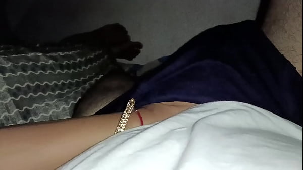 Download Video - indian mom blewjob and  doggy style sex step sons