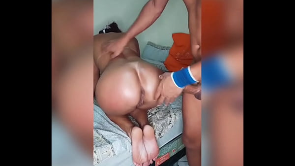 Download Video - Pensa numa casada que gosta de d&aacute; o CU&period; &lpar;Completo no Red&rpar;