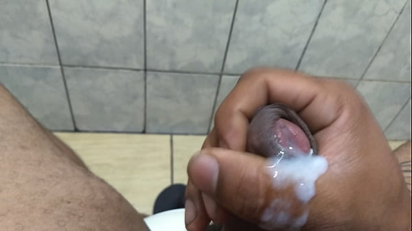 Download Video - Ent&atilde;o toma leitinho