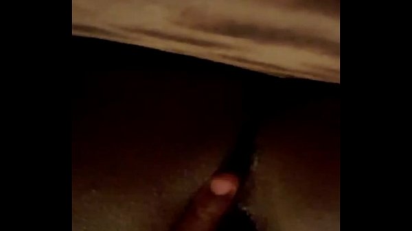 Download Video - 20151227 032743 554972249749260