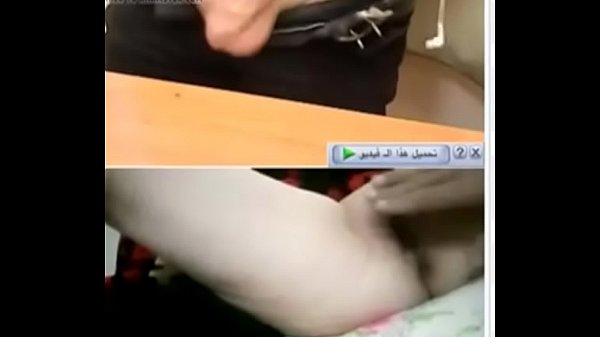 open my wife pussy in webcam