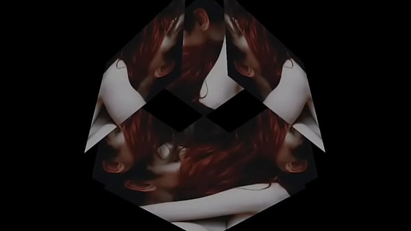 Cumpliendo fantasía ASMR