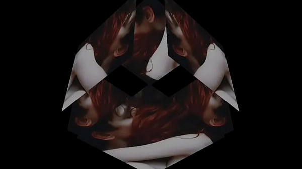 Cumpliendo fantasía ASMR