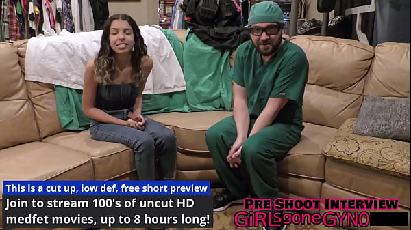 The Dirty Dermatologists - Raven Rogue