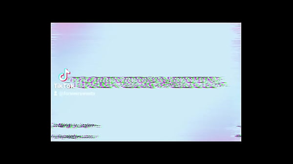 Foreversweetx amateur chat masturbation trailer 2 and full video.