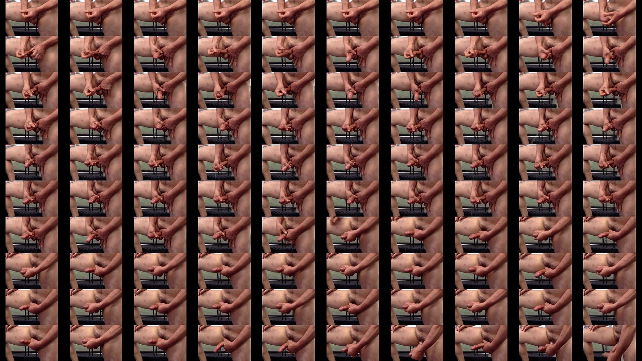 cumming hard 预览图