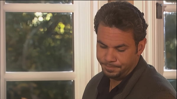 Melody Max Fucked Outdoors And Takes A Cumshot On Her Tits