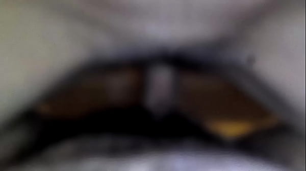 VID 20170224 183108