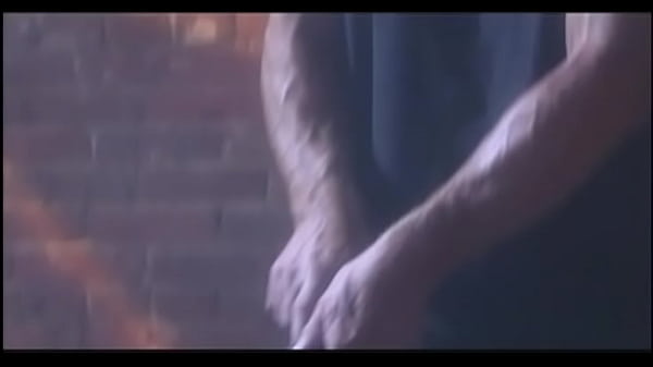 Superstar Hannah Harper Gets A Cock In Her Million Dollar Pussy