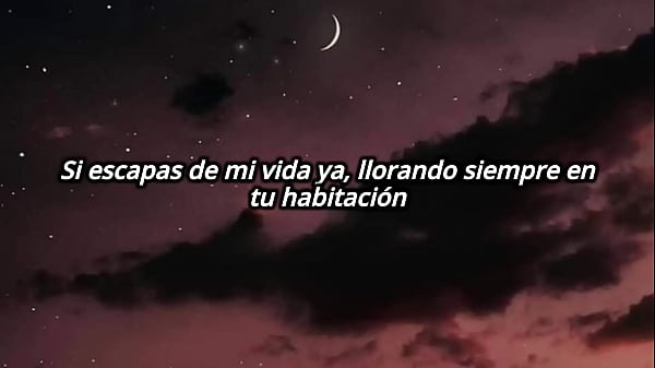 Kevin kaarl - San Lucas [Letra]