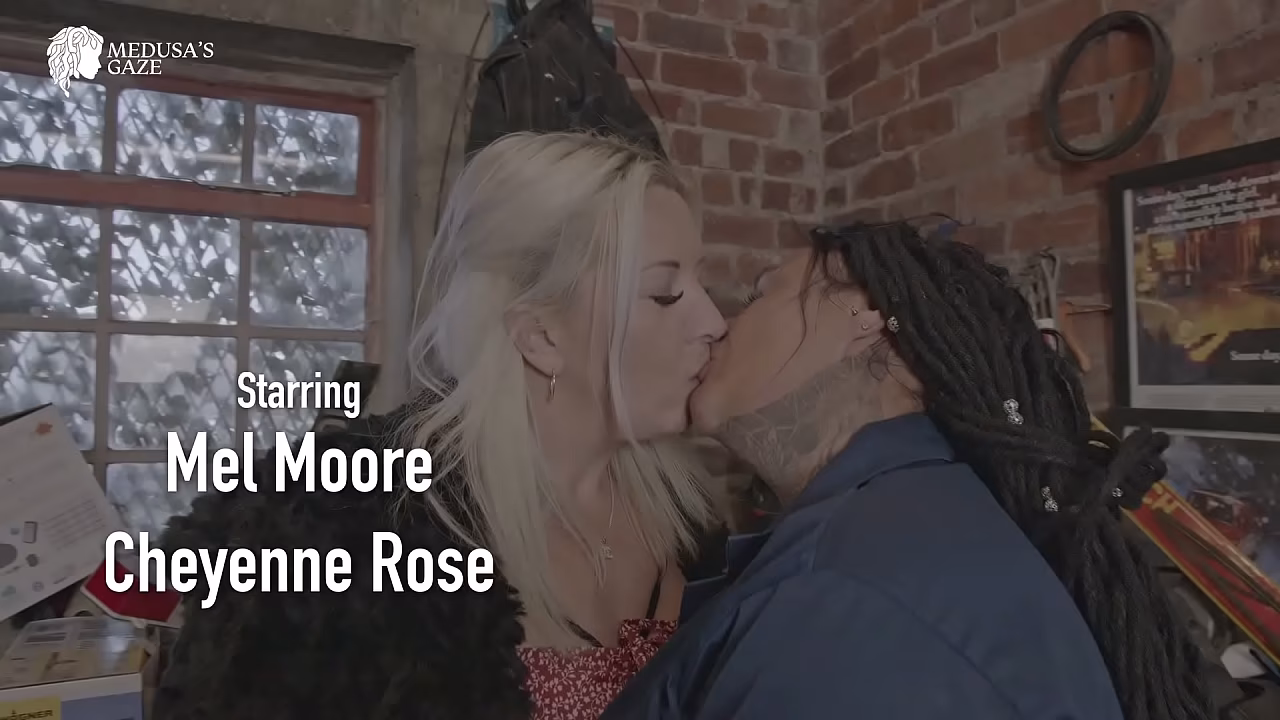 Garage Customer Service