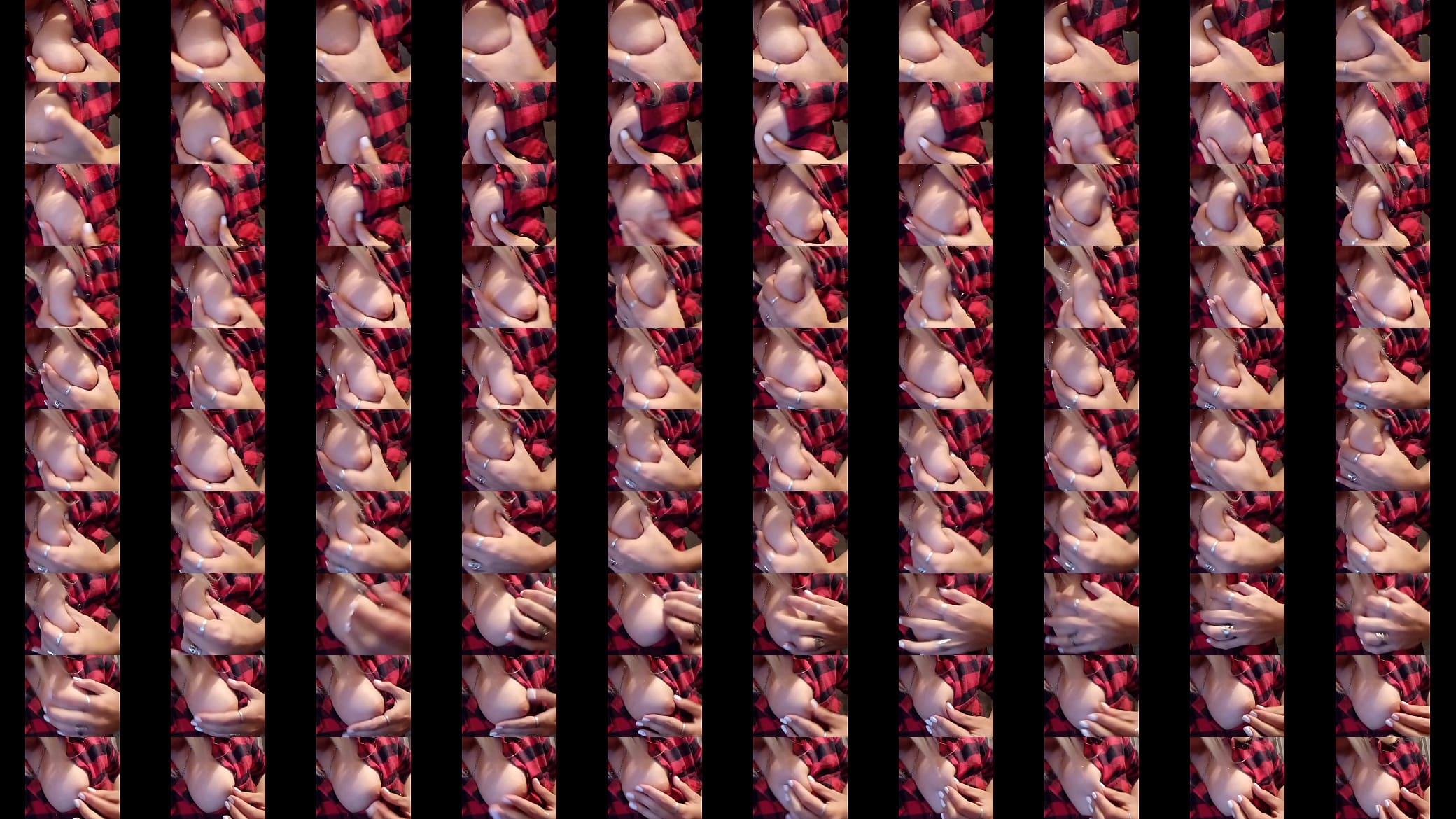Mis tetas 预览图