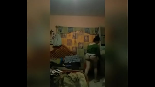 Une Femme Mature Infidèle M'envoie Des Vidéos