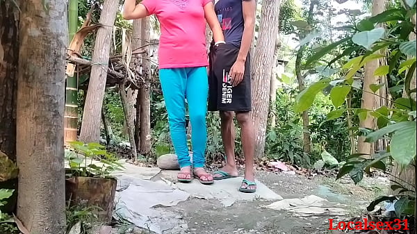 telugu mareed villag uantes sex with sho her boobs