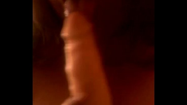 boob job mature Mexican