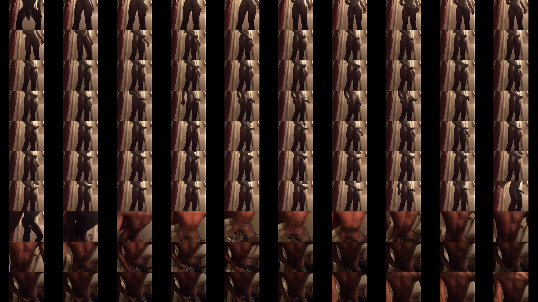 capturedvideo.MOV 预览图