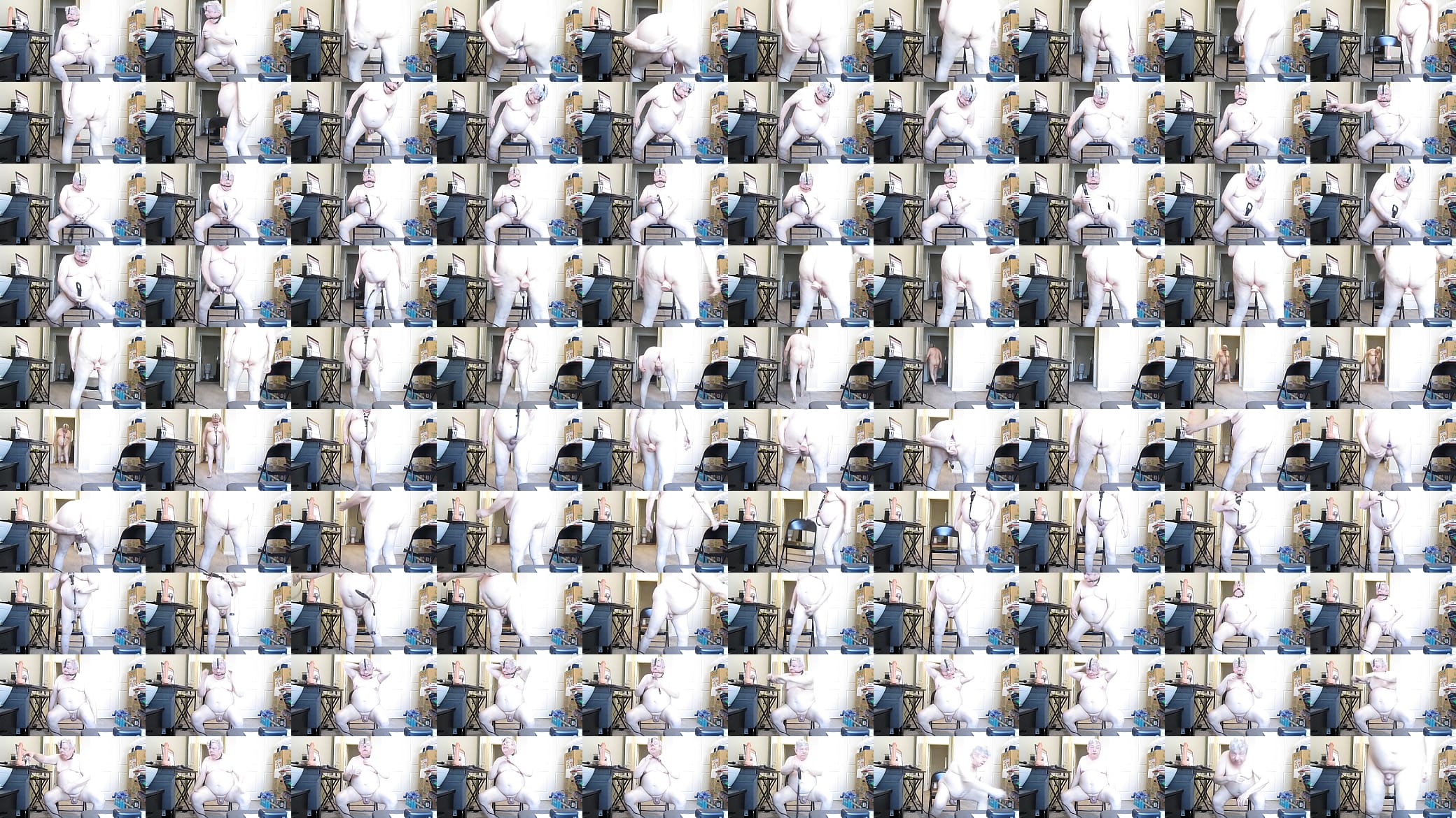 CB 11-8-2025 (2/3) 预览图
