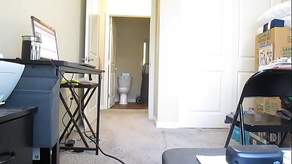 Download Video - CB 11-8-2025 &lpar;2&sol;3&rpar;