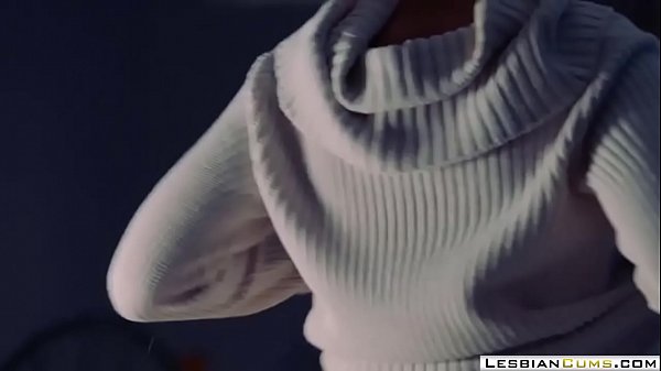 LesbianCUMS ⇨ Delicious Lesbian Milf Secret...