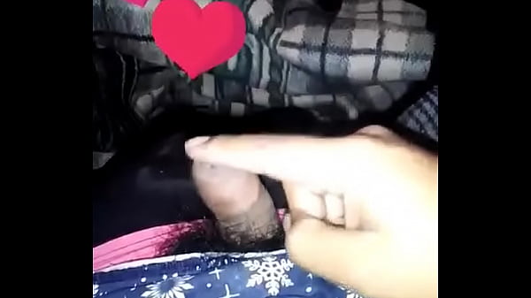 Download Video - Diversi&oacute;n