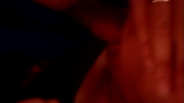 Baiser Dans La Chota