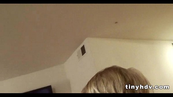 Teen fucked pov Roxy Lovette 6 83