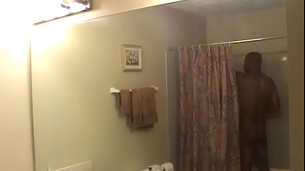 AEA BATHING CEREMONY 2013 MAY 001.MPG