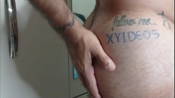 Vídeo de verificação