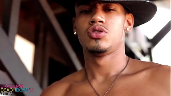 Download Video - Brazilian Beach Boys 2