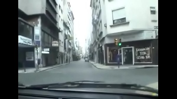 do it the superlatively good