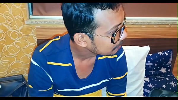 Download Video - Indian College Teen Fucking Her Her Private Tutor - Desi Bhabhi Hindi Roleplay Sex