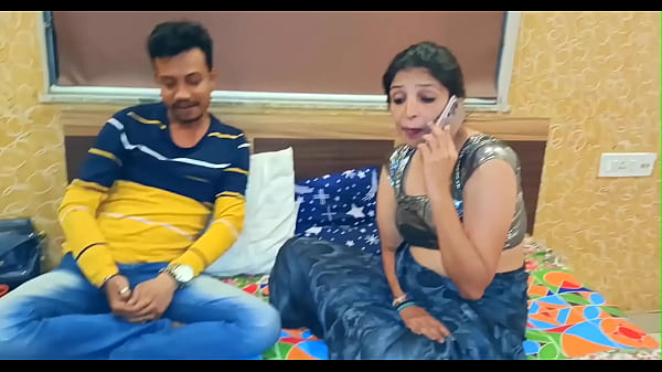 Indian College Teen Fucking Her Her Private Tutor - Desi Bhabhi Hindi Roleplay Sex