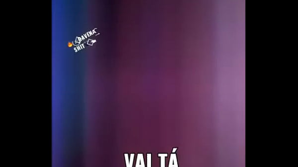 Só um texte