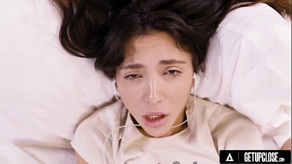 Download Video - UP CLOSE - HOTTEST HOW WOMEN ORGASM COMPILATION&excl; LEXI LUNA&comma; ELLE LEE&comma; LEANA LOVINGS&comma; JANE WILDE&period;&period;&period;