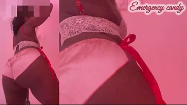 Touching Myself the Way I Wish You Would! bts