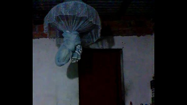 Download Video - 1 468758056444887041