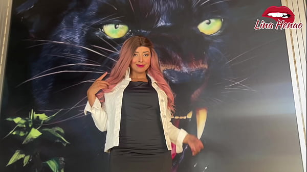 Download Video - Cum in my ass - I do worship Joi to my big and tight ass to my husband's best friend&comma; he is a cuckold and I am a very slutty cheating wife