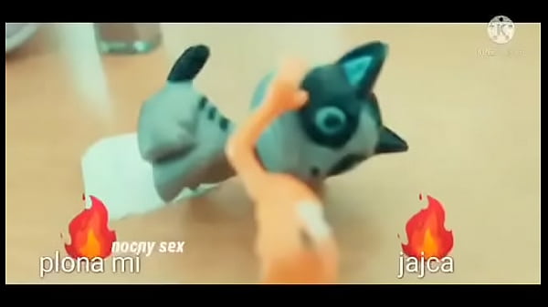 Sexo en un árbol