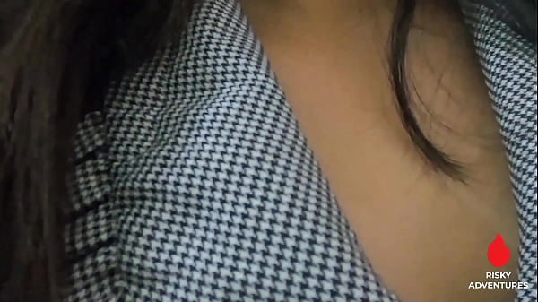 Pinay Housewife Whores For Not Paying Rent