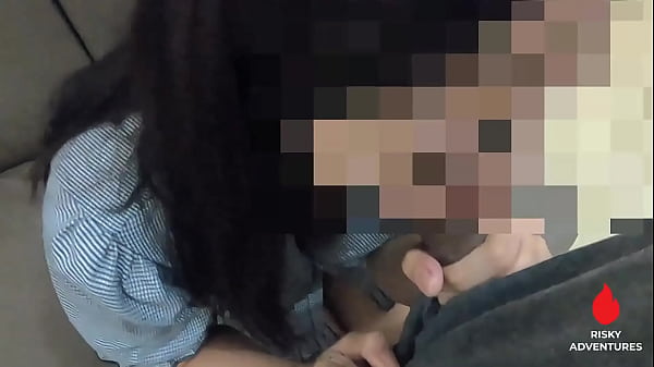Pinay Housewife Whores For Not Paying Rent