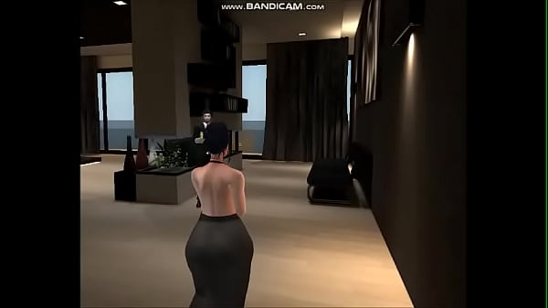trisk society second life