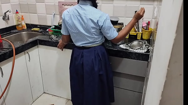 Chica india follada por un chico del pueblo
                   Chica india follada por un chico del pueblo muchos negros