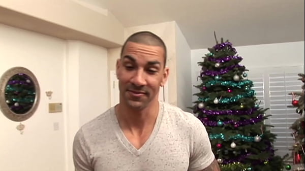 Casey Cumz Gets Her Horny Asshole Plowed Tattoo Guy