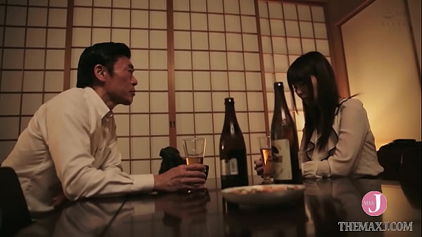 波多野結衣 7本番&times;4時間 イントロ